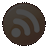 RSS feed icon