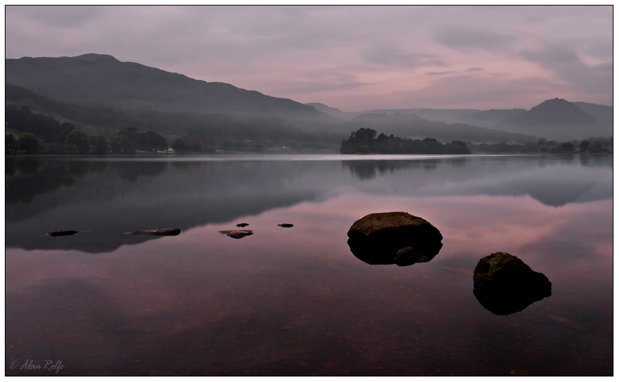 Grasmere