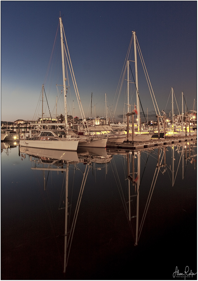 Reflections