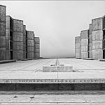 Salk Institute