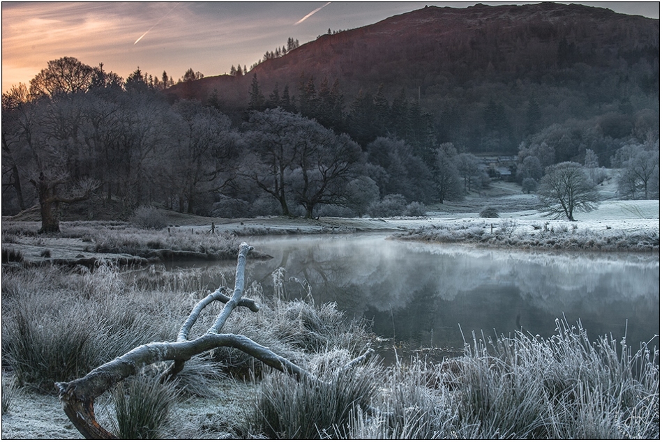 Elterwater