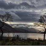 Loch Awe