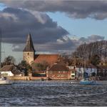Bosham