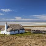 Black House