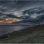 Stoer Lighthouse