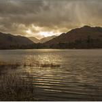 Ullswater