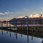 Derwentwater