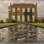 Hinton Ampner