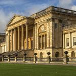 Stowe School