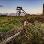 Botallack Mine