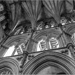 Ely Cathedral