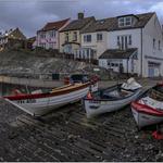 Sheringham