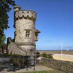 Appley Tower