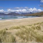 Luskentyre