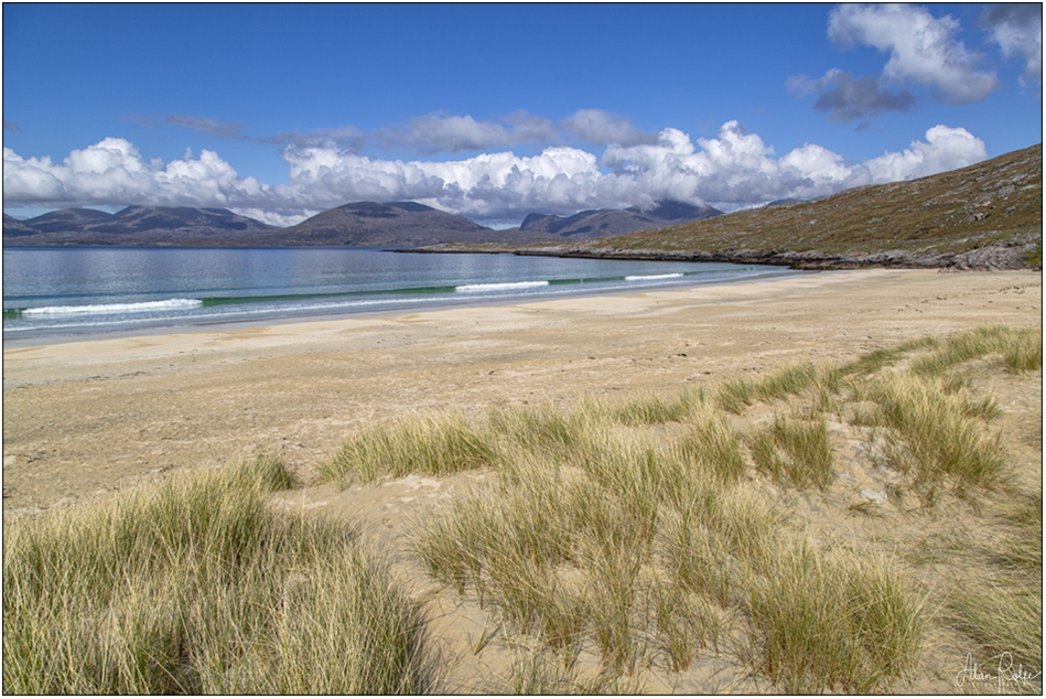 Luskentyre