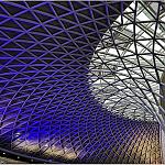 Kings Cross