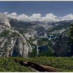 Panorama Trail