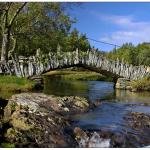 Slater's Bridge