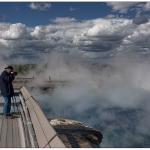 Excelsior Geyser