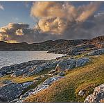 Achmelvich