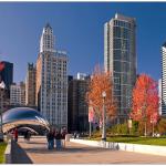 Millennium Park