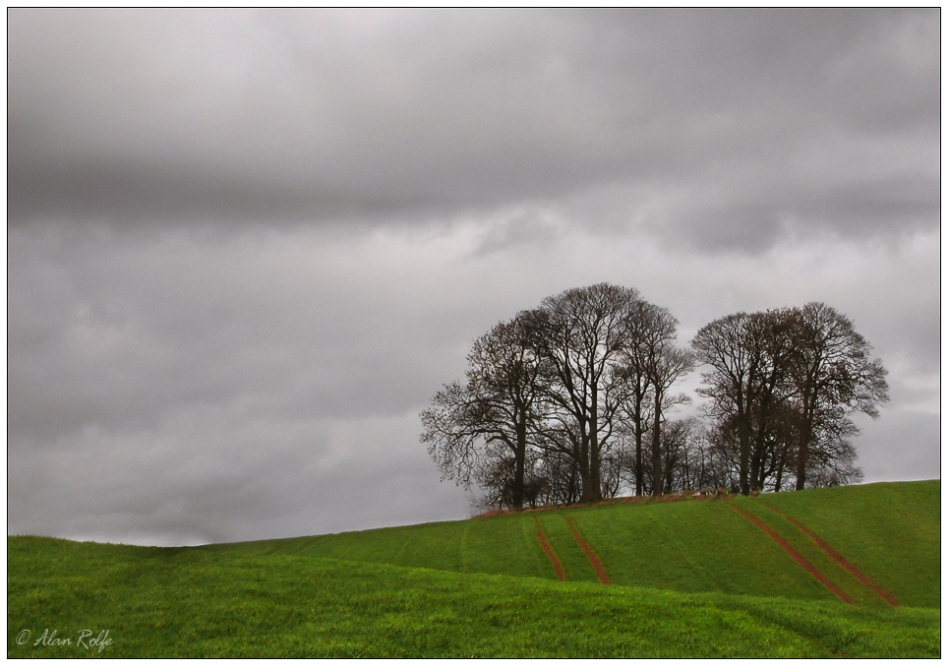 Shropshire