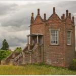 The Banqueting Hall