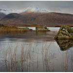 Stob a'Choire Odhair