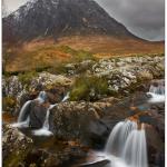 Buachaille Etive Mor