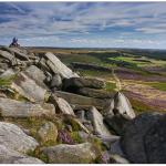 Higgor Tor