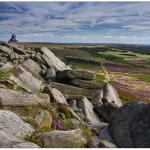 Higgor Tor