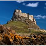 Lindisfarne