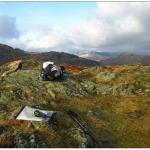 Holme Fell