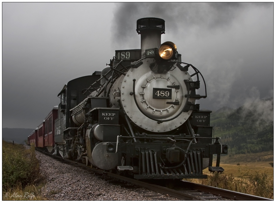 No. 489
