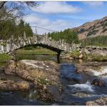 Slater's Bridge