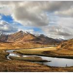 Glen Affric