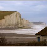 The Seven Sisters