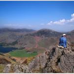 On Haystacks