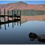 Derwentwater