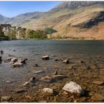 Buttermere