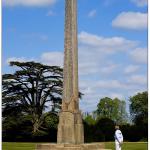 Kingston Lacy