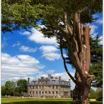 Kingston Lacy