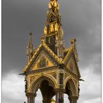 Albert Memorial