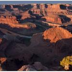 Dead Horse Point State Park