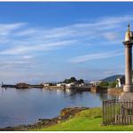 Ardrishaig