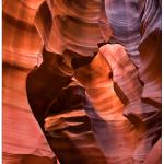 Antelope Canyon