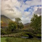 Wasdale