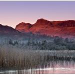 Langdale Pikes