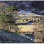 Patterdale