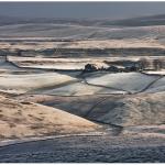 Low Birkwith